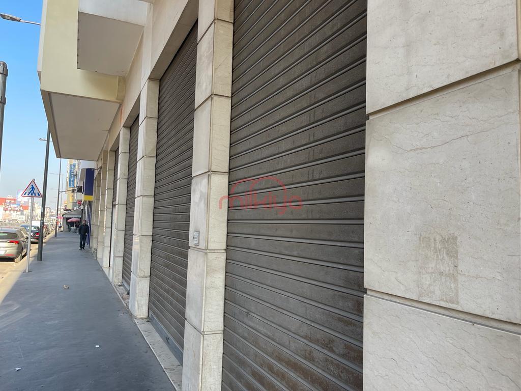 /api/property_images/217