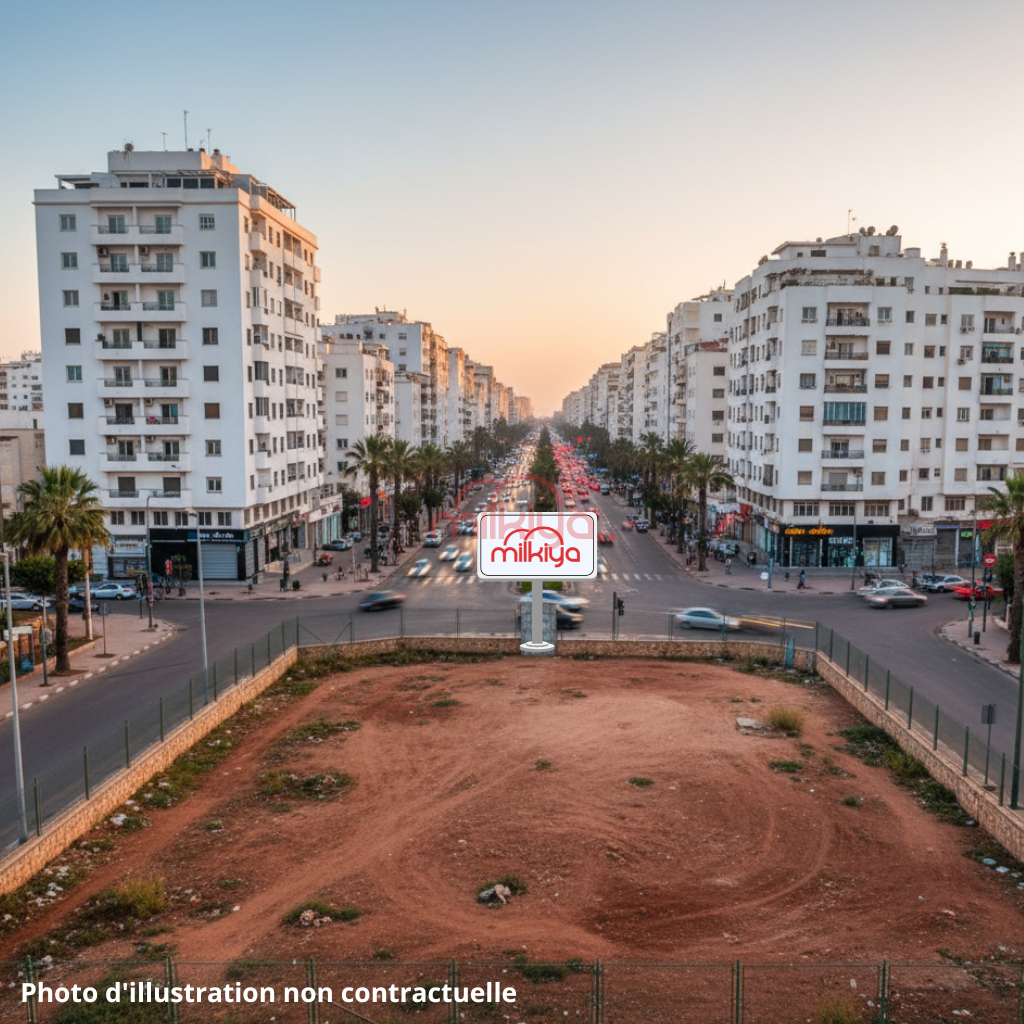 /api/property_images/20033