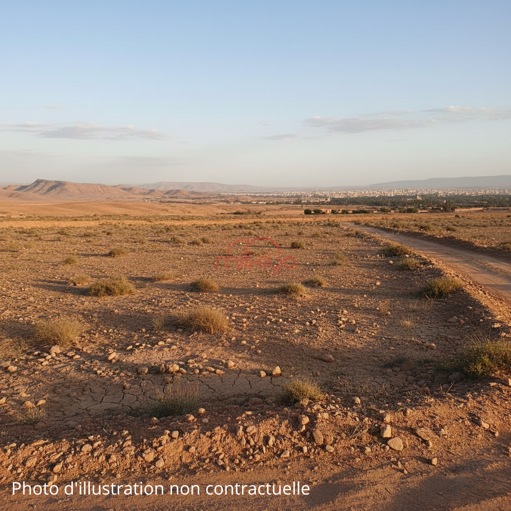 /api/property_images/20258