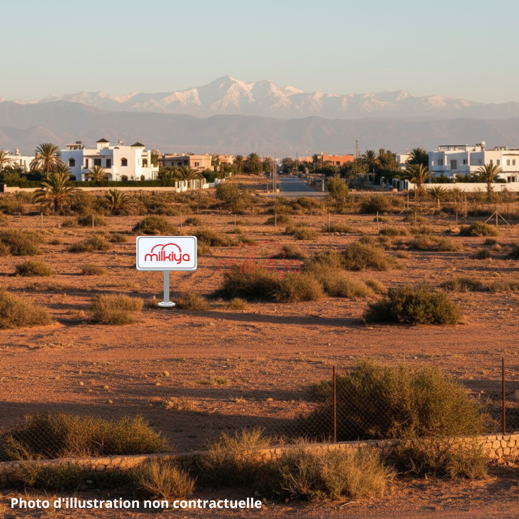 /api/property_images/20028