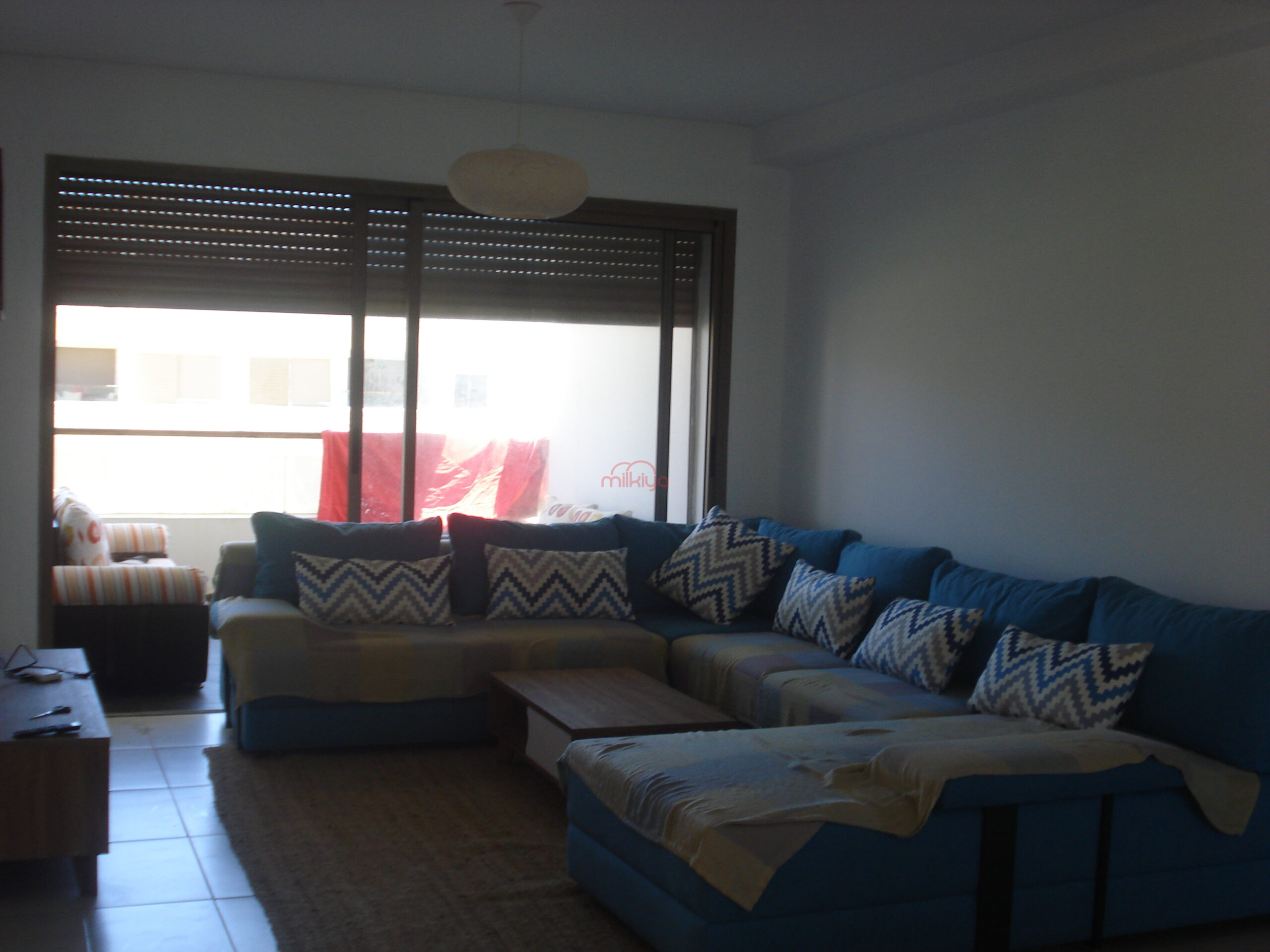 Property Featured Image