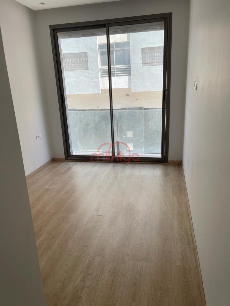 Property Featured Image