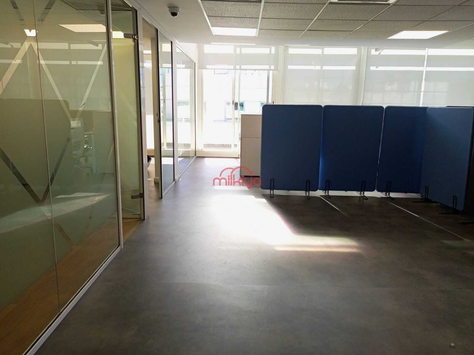 /api/property_images/19981