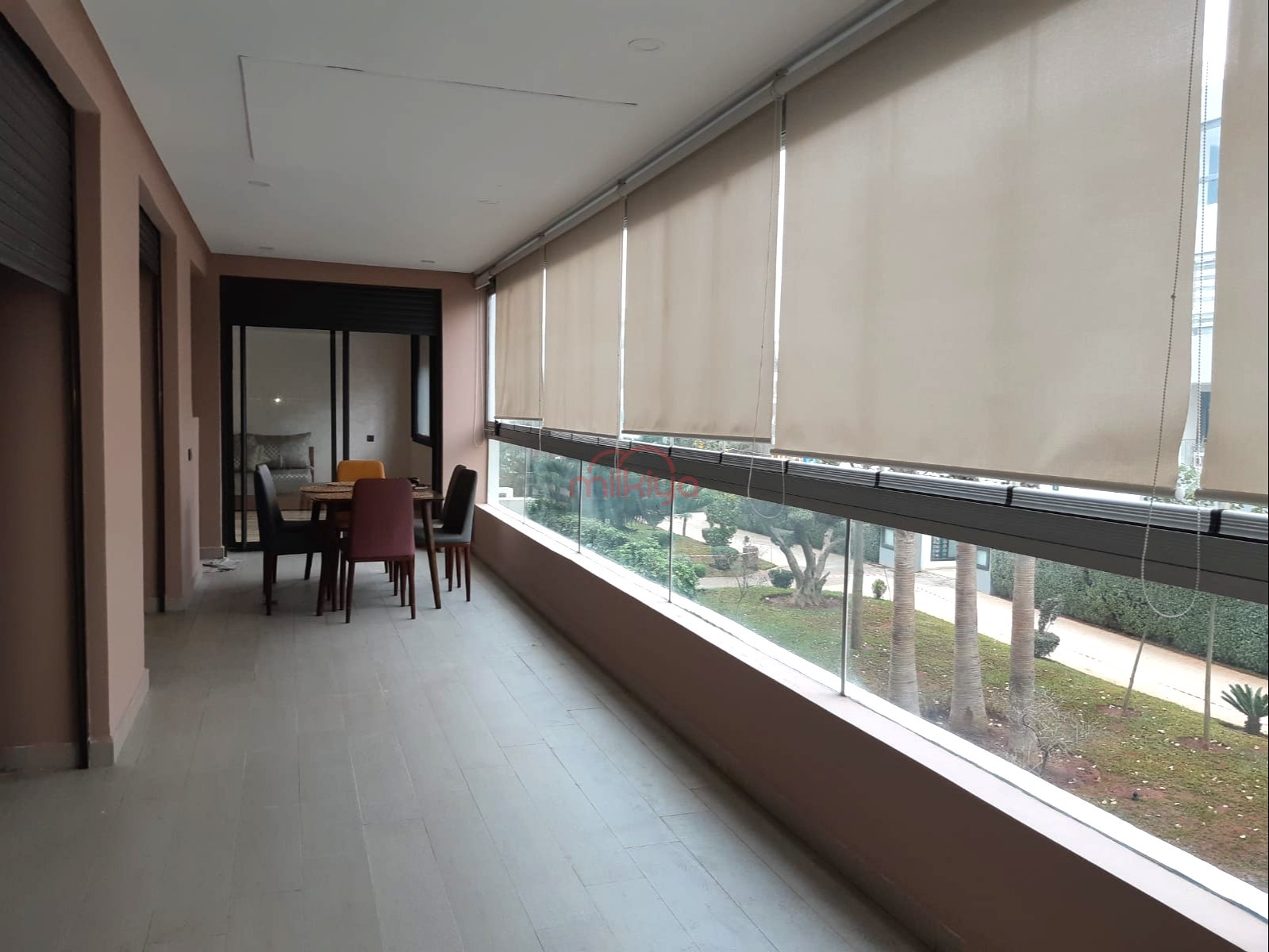 Property Featured Image