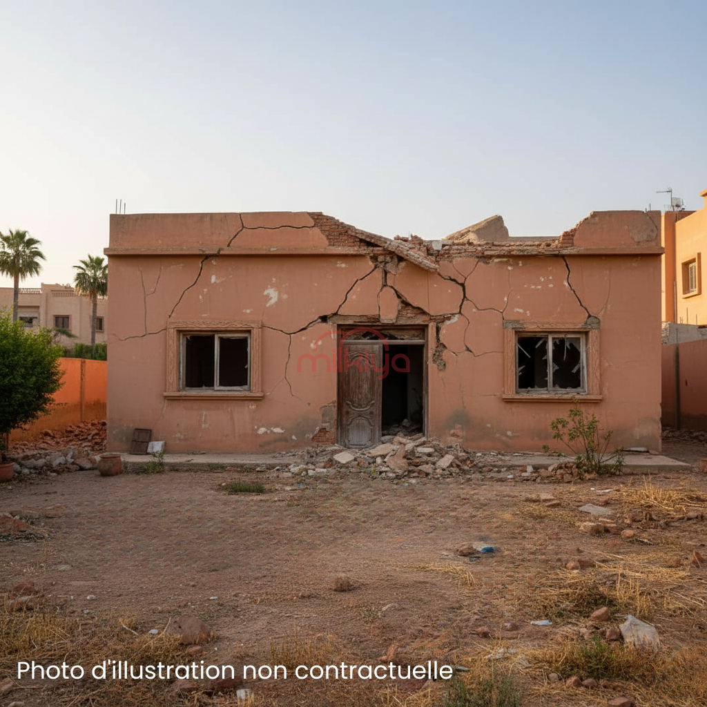 /api/property_images/20261