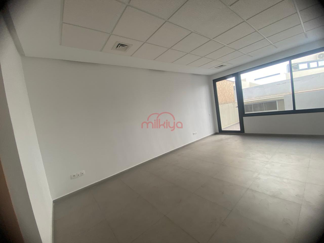 /api/property_images/20254