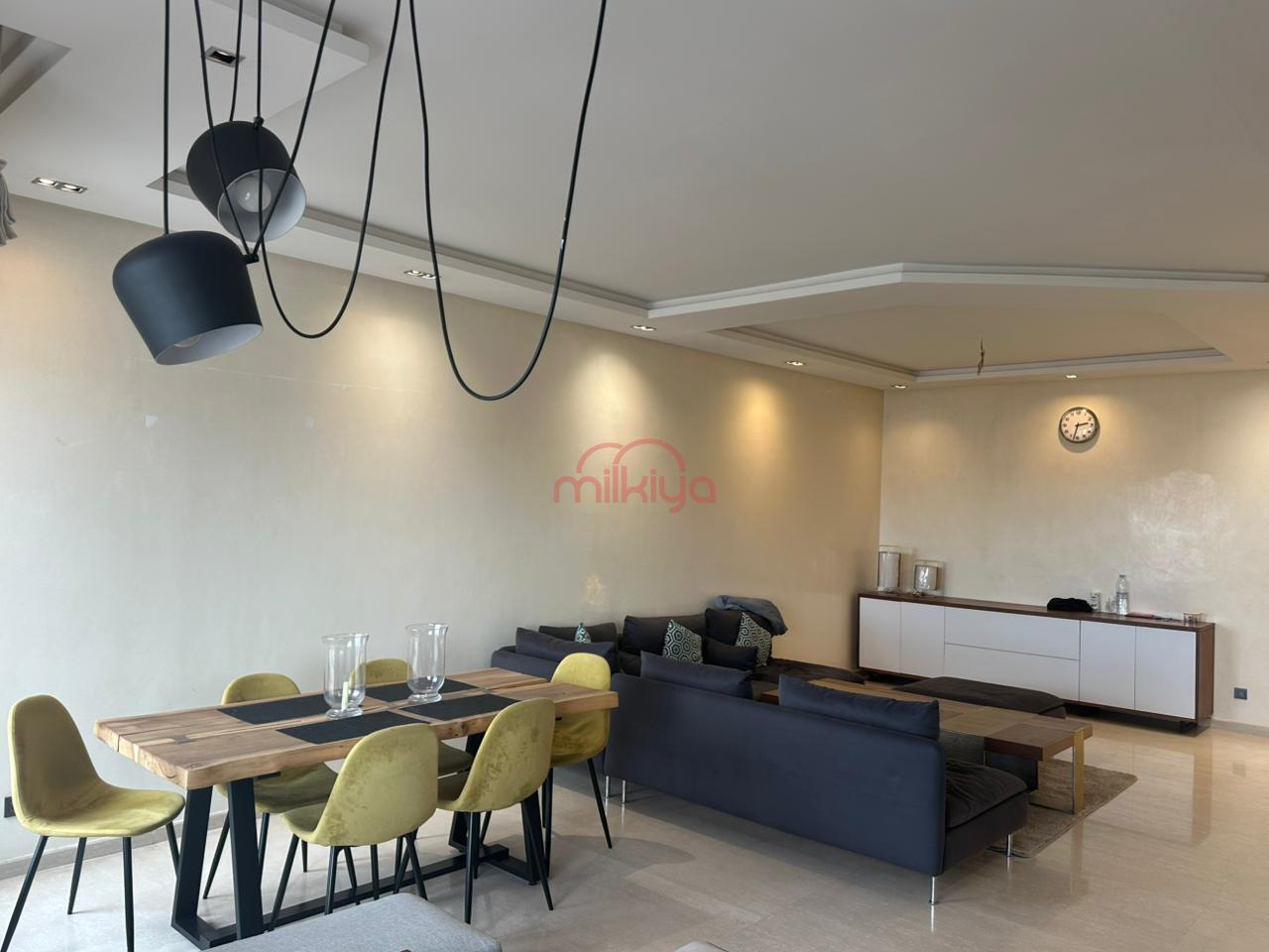 /api/property_images/20216