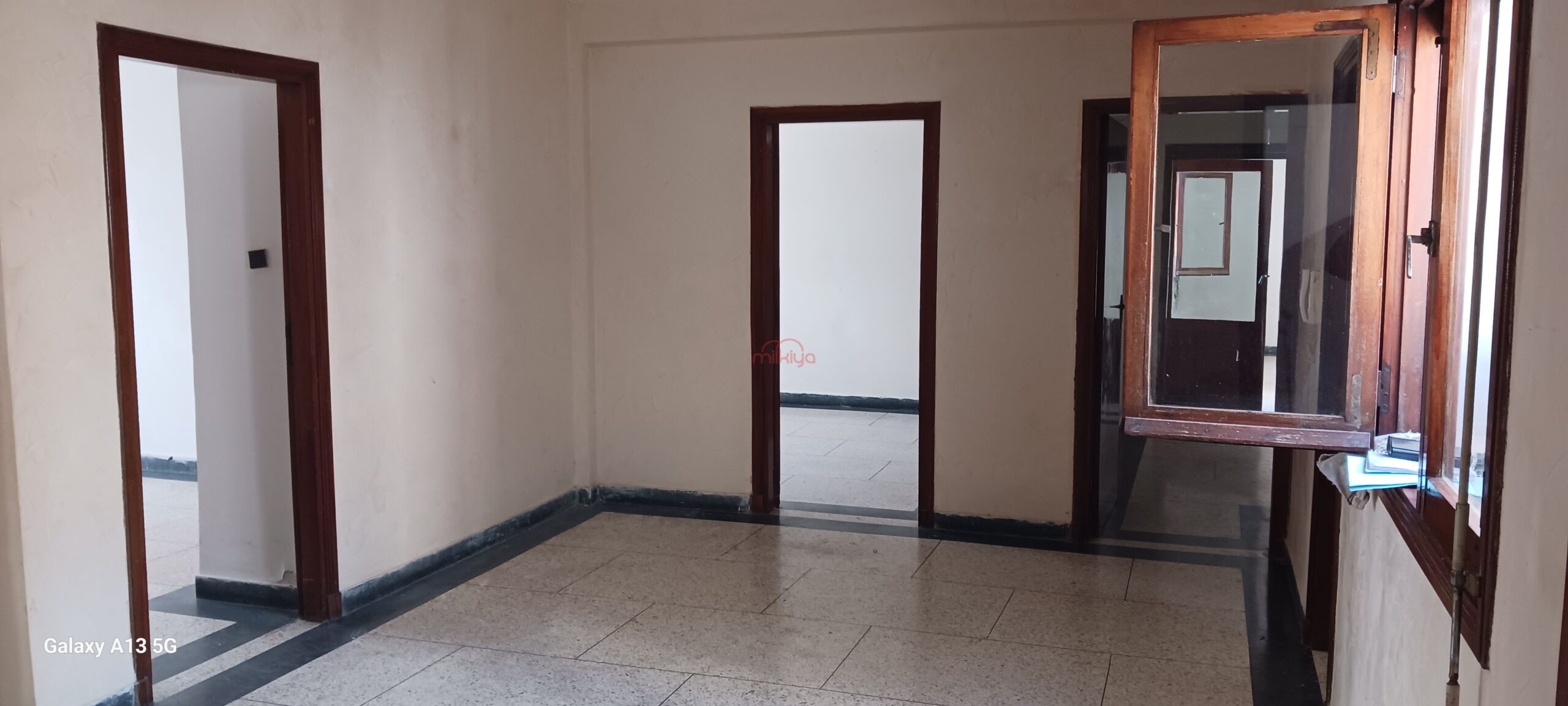 Property Featured Image