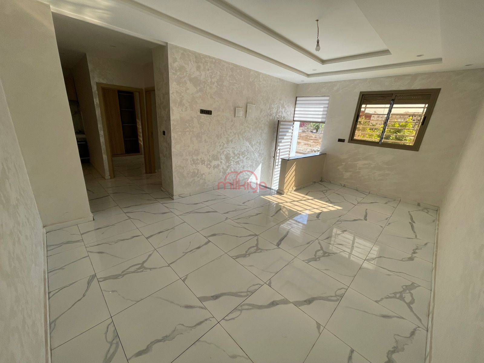 /api/property_images/20269