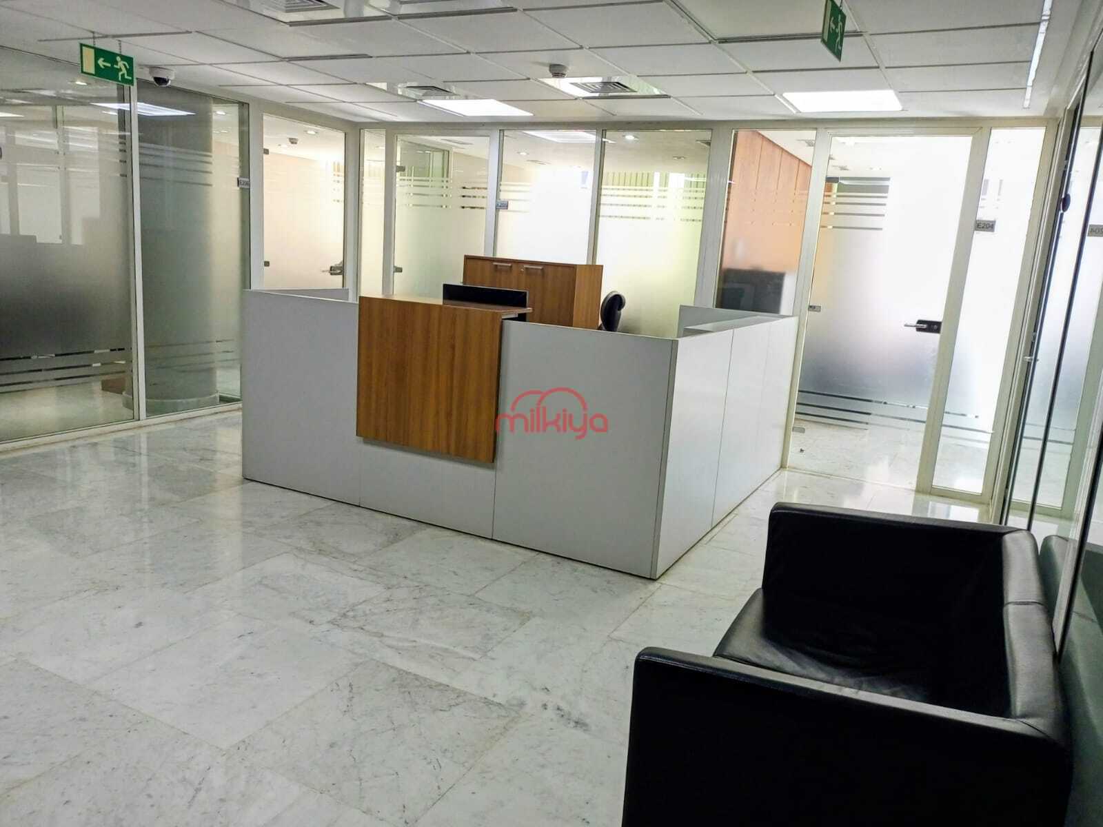 /api/property_images/19979