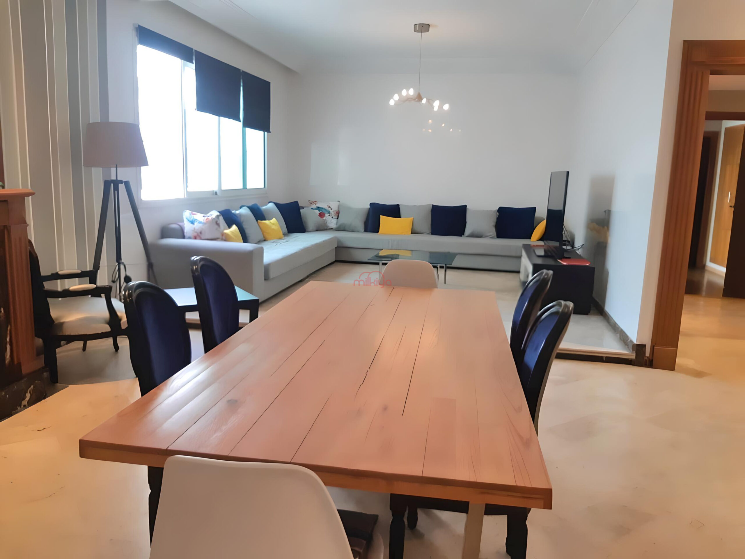 Property Featured Image