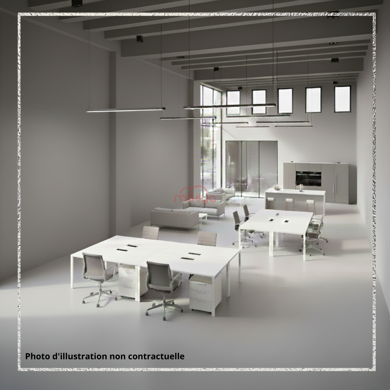 /api/property_images/20199