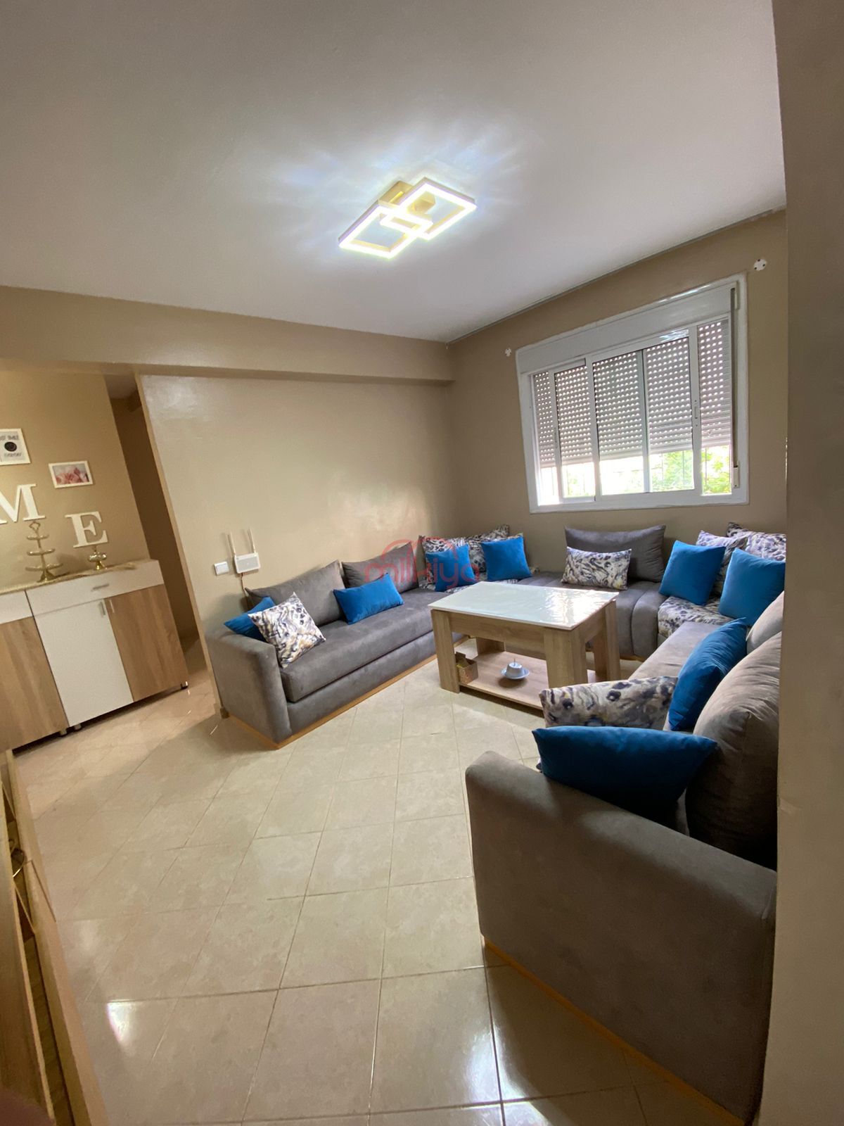 Property Featured Image