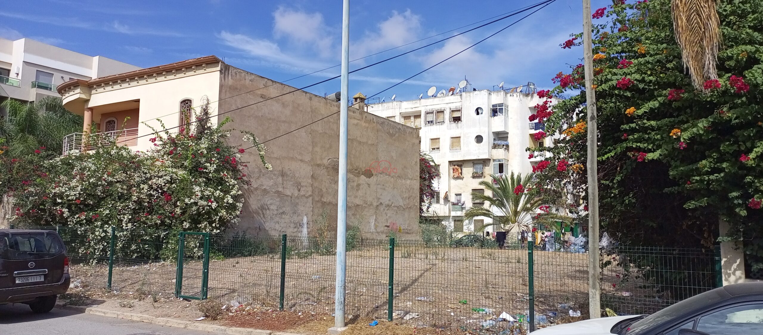 /api/property_images/3150