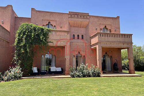 /api/property_images/19840