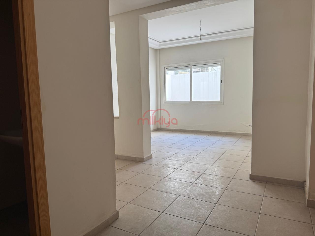 Property Featured Image