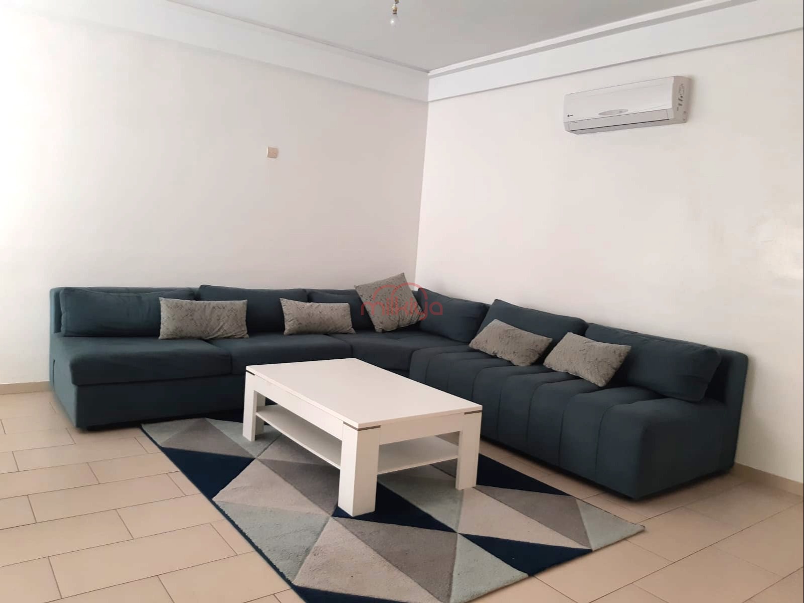 Property Featured Image