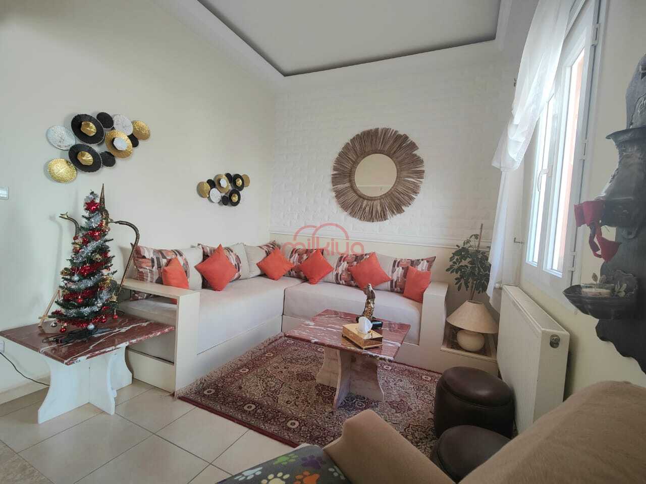 /api/property_images/20315