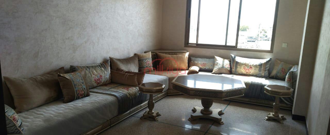 /api/property_images/2421