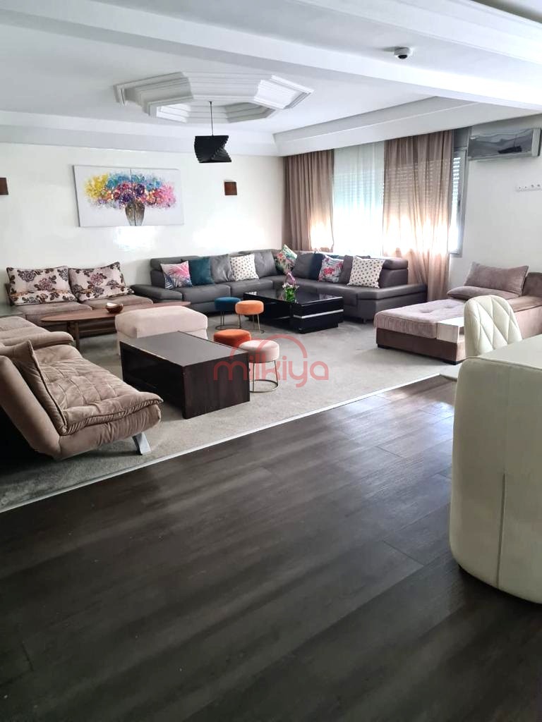 /api/property_images/20037