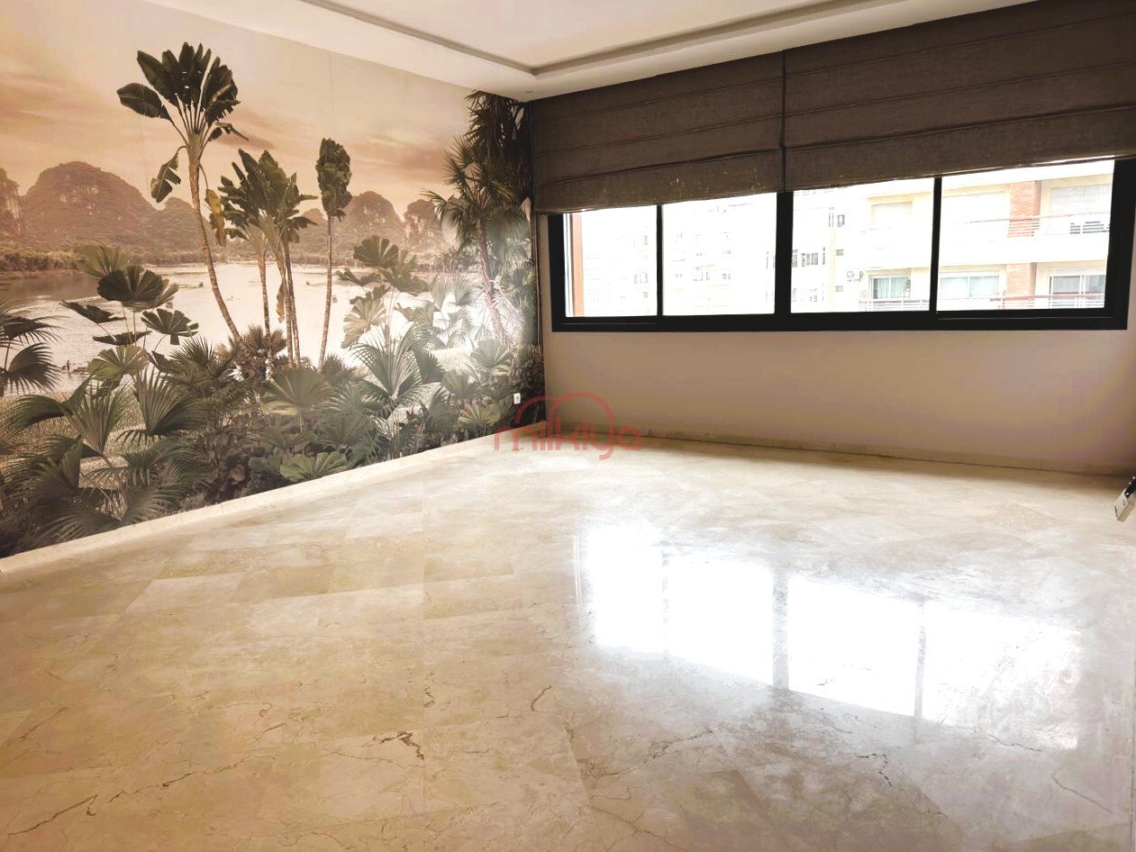 Property Featured Image