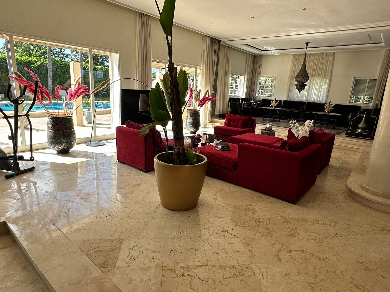 Property Featured Image