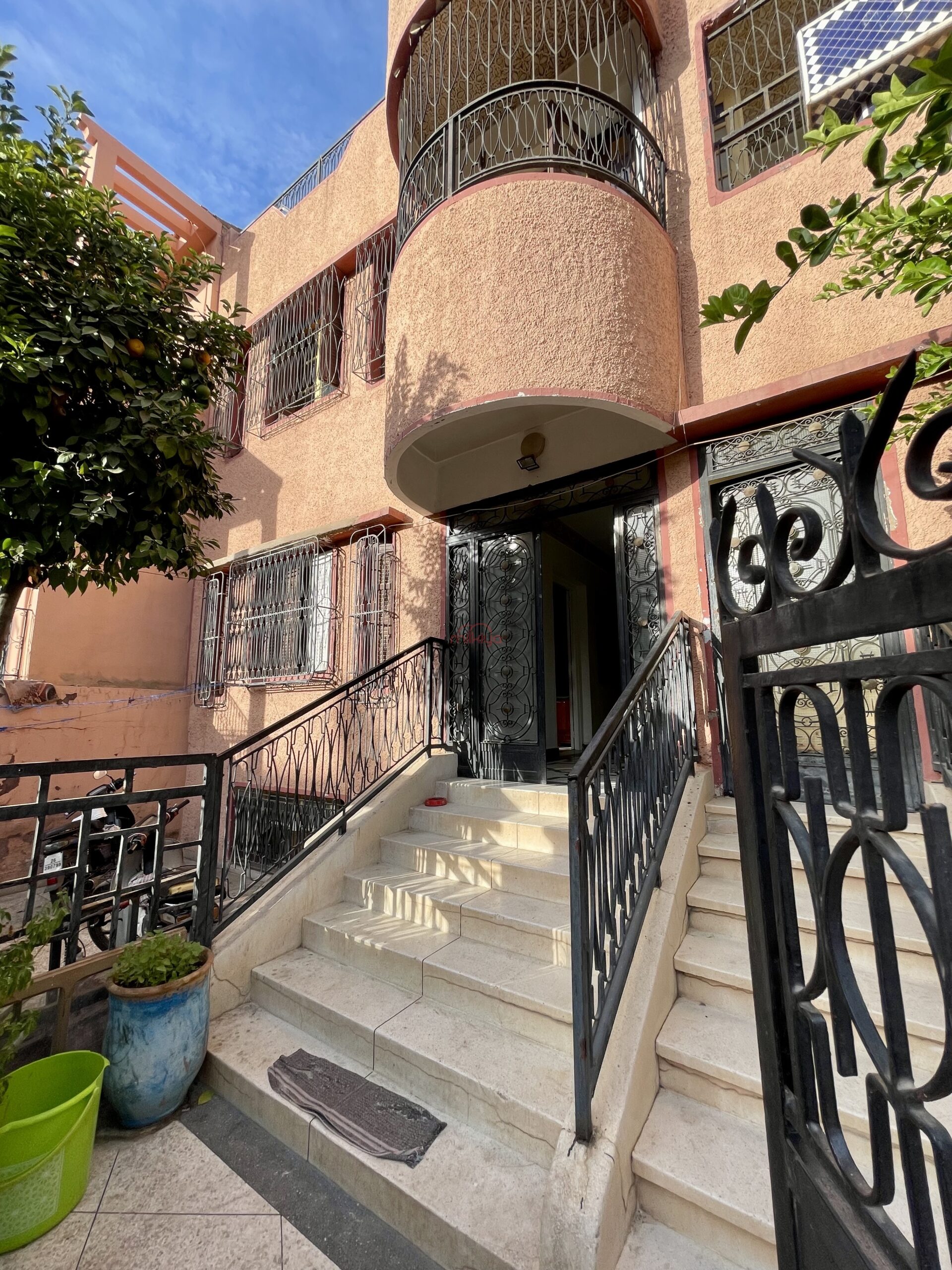 Property Featured Image