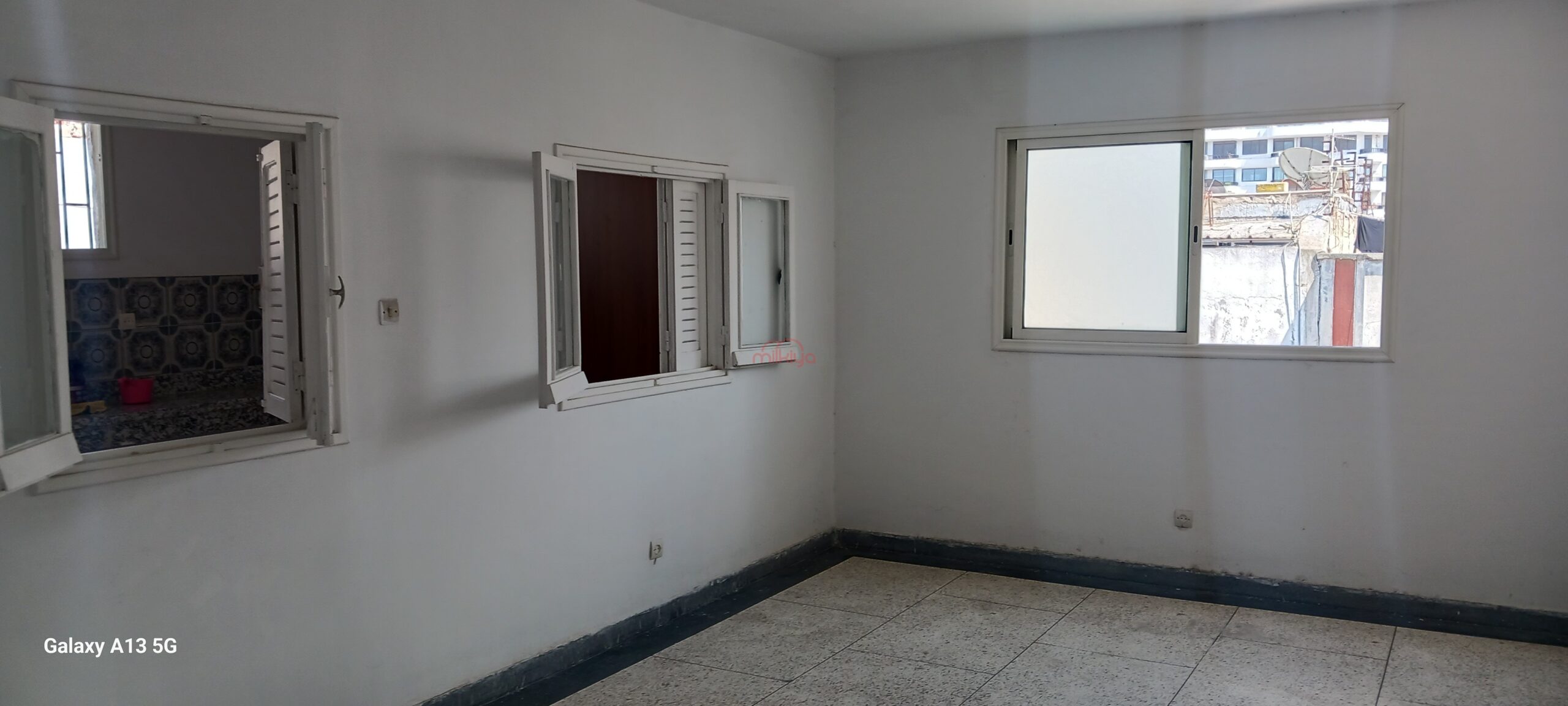 Property Featured Image