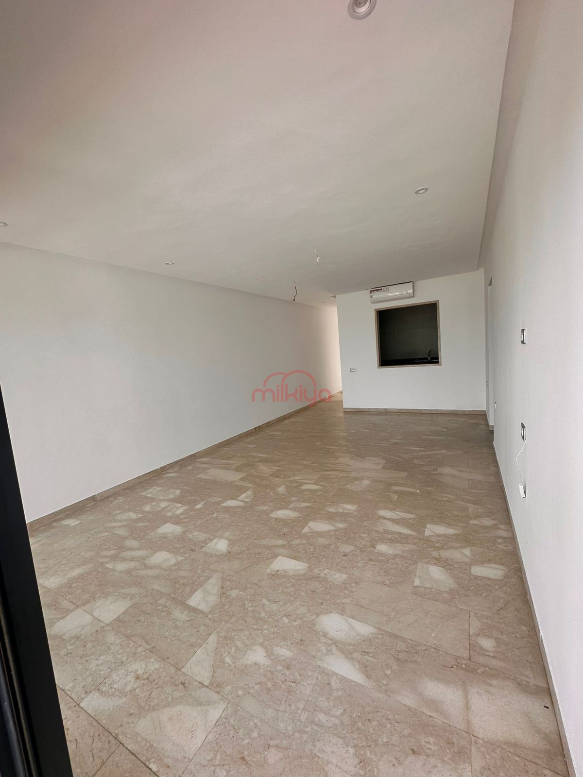 /api/property_images/20156