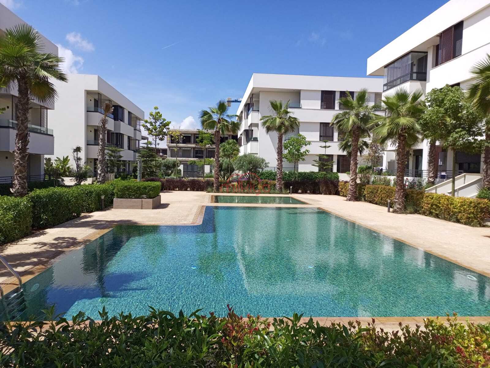 /api/property_images/19880