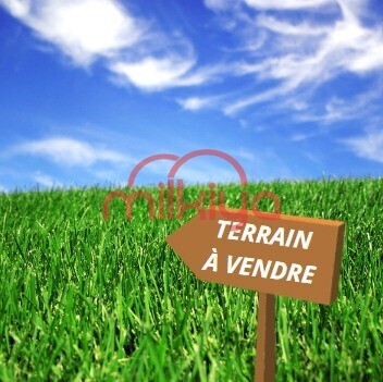 Property Featured Image