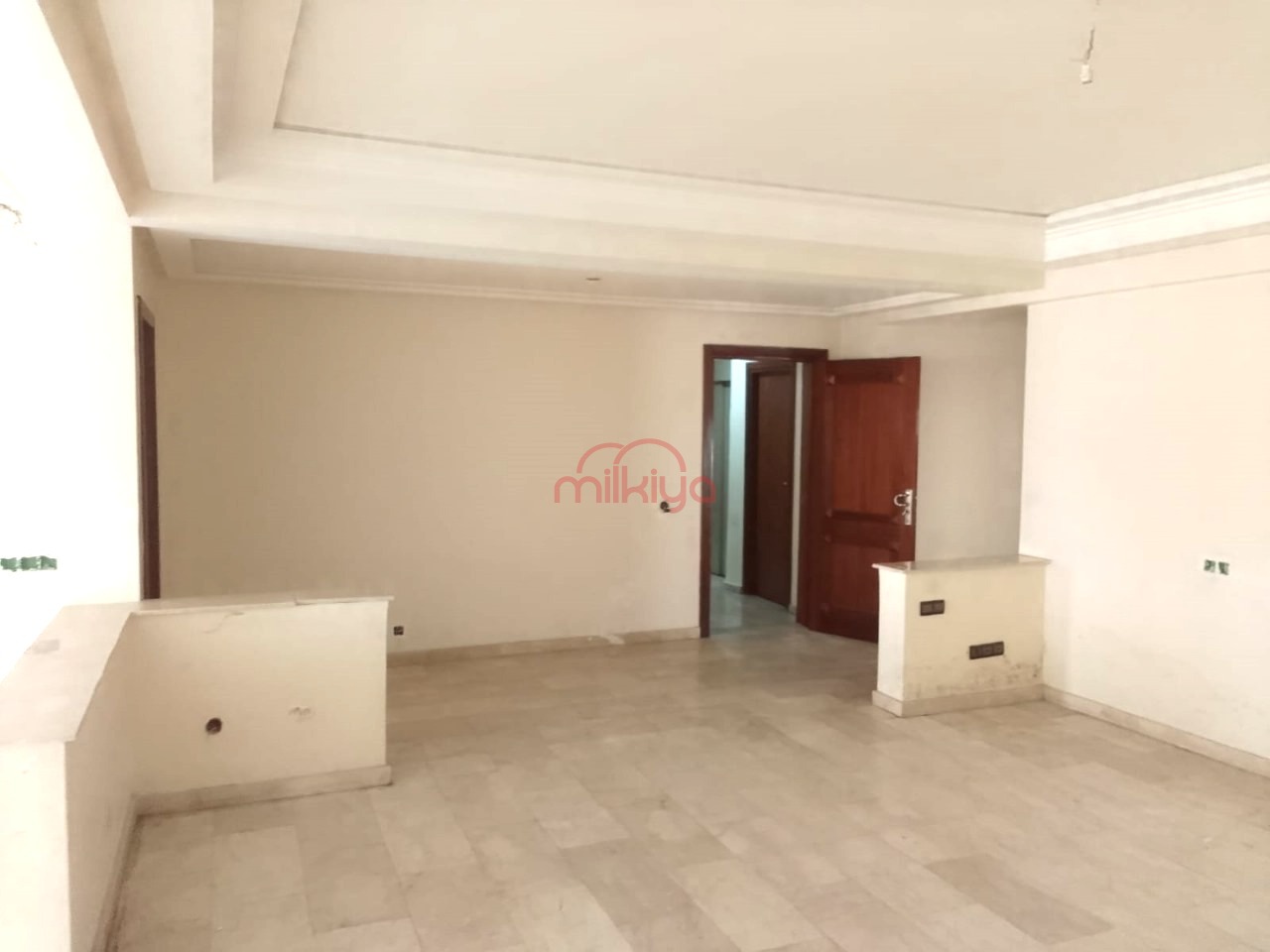 /api/property_images/6100