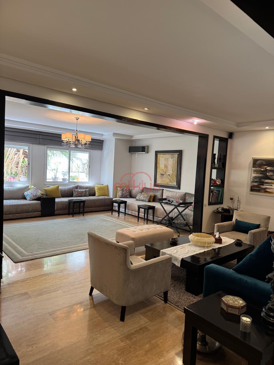 Property Featured Image