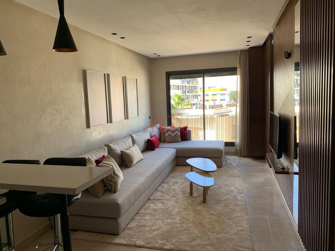 Property Featured Image