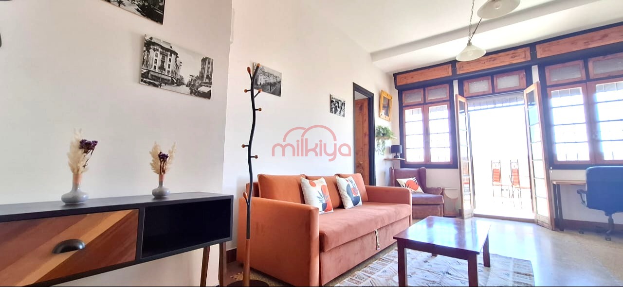 Property Featured Image