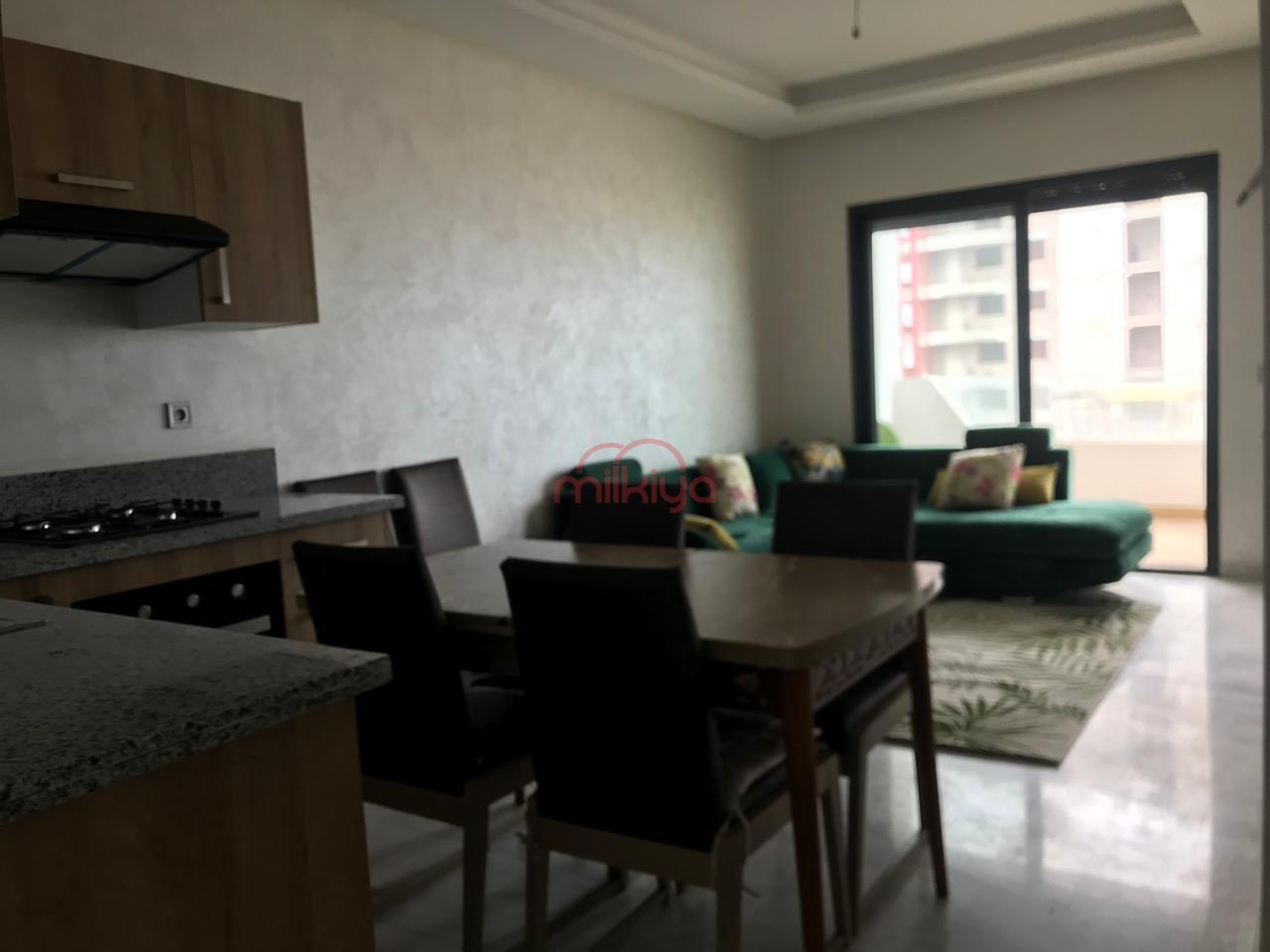 /api/property_images/19724