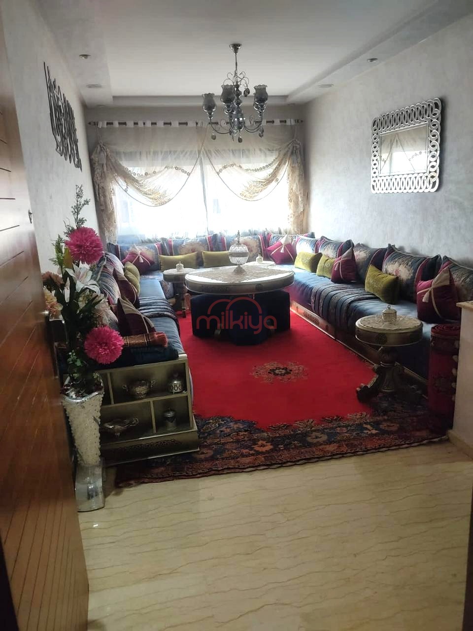 Property Featured Image