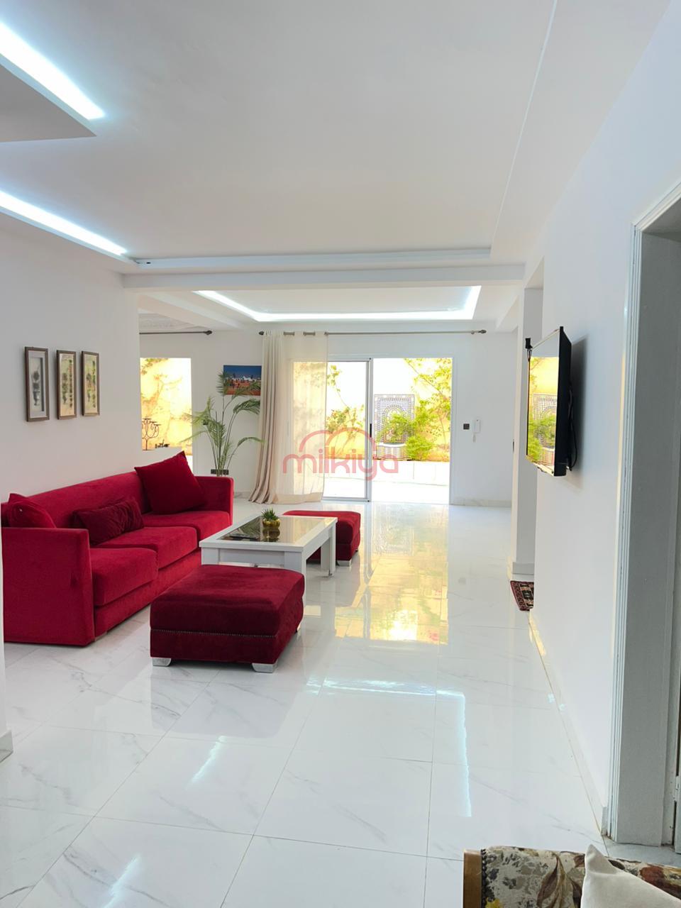 /api/property_images/19967