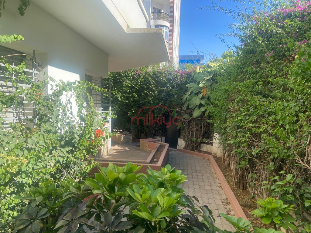 /api/property_images/1596