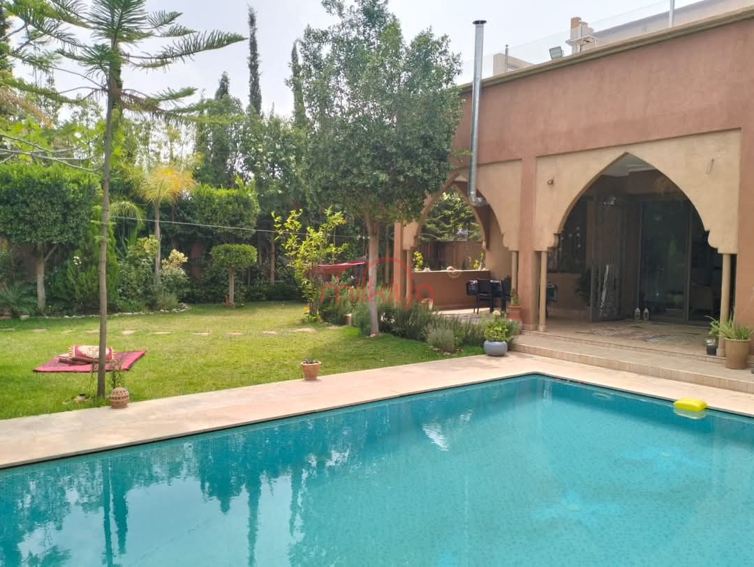 /api/property_images/20437