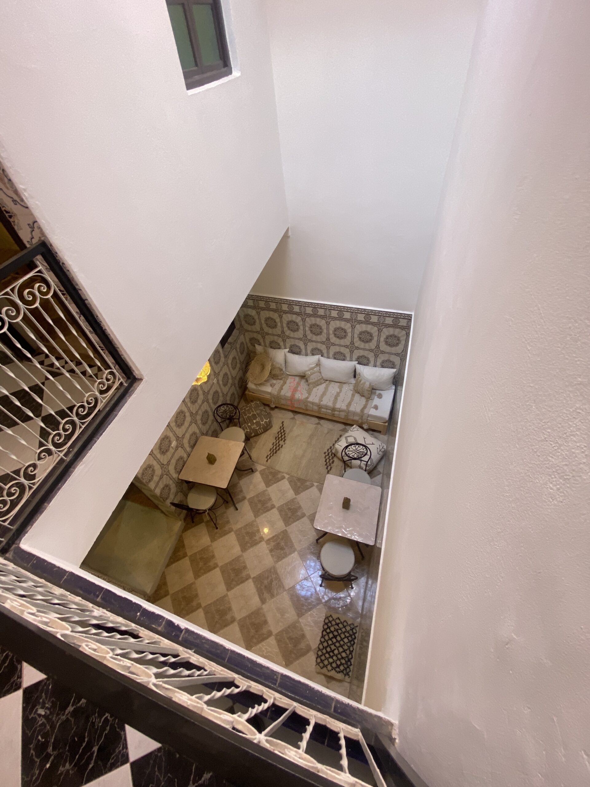 Property Featured Image