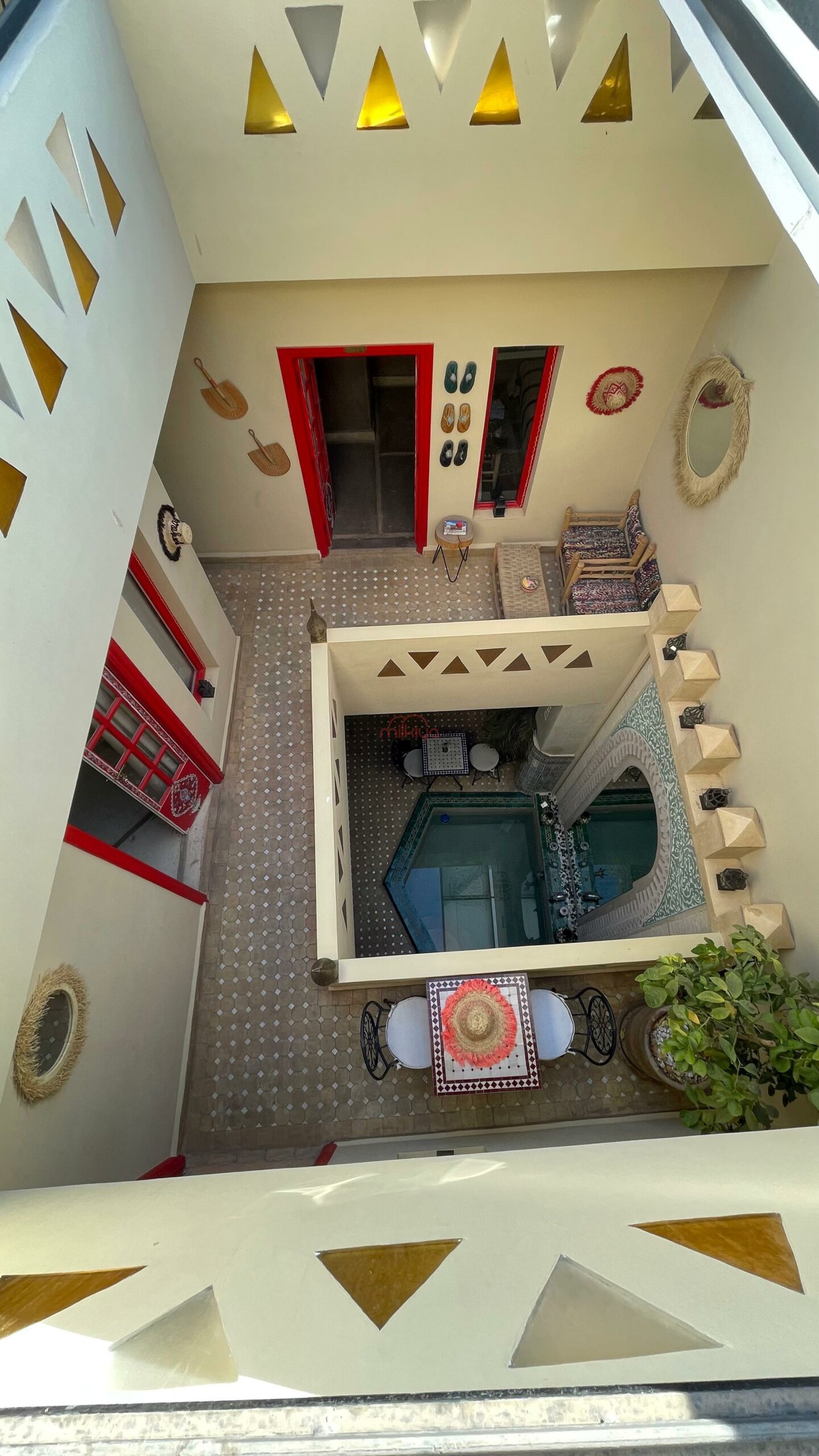 Property Featured Image