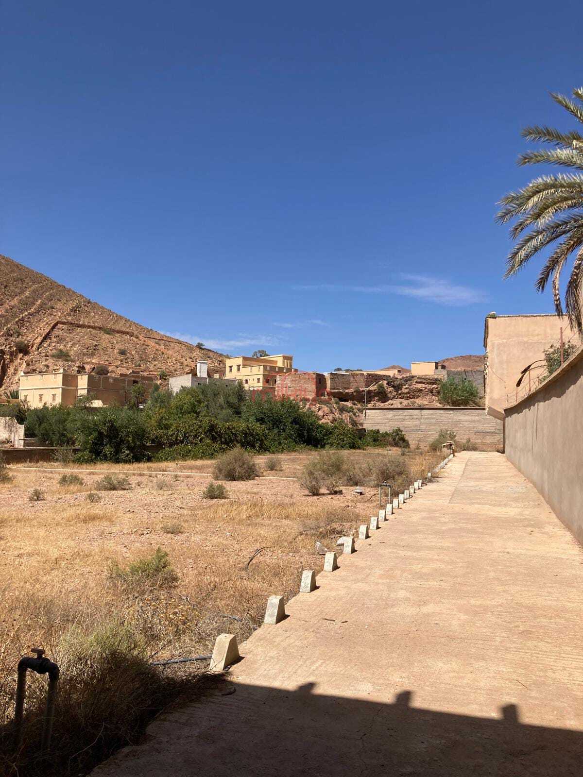 /api/property_images/20425