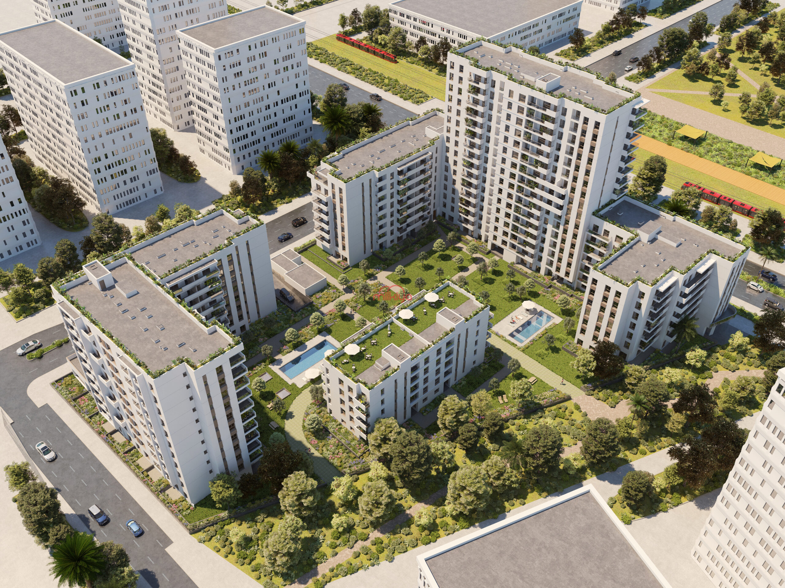 /api/property_images/19468