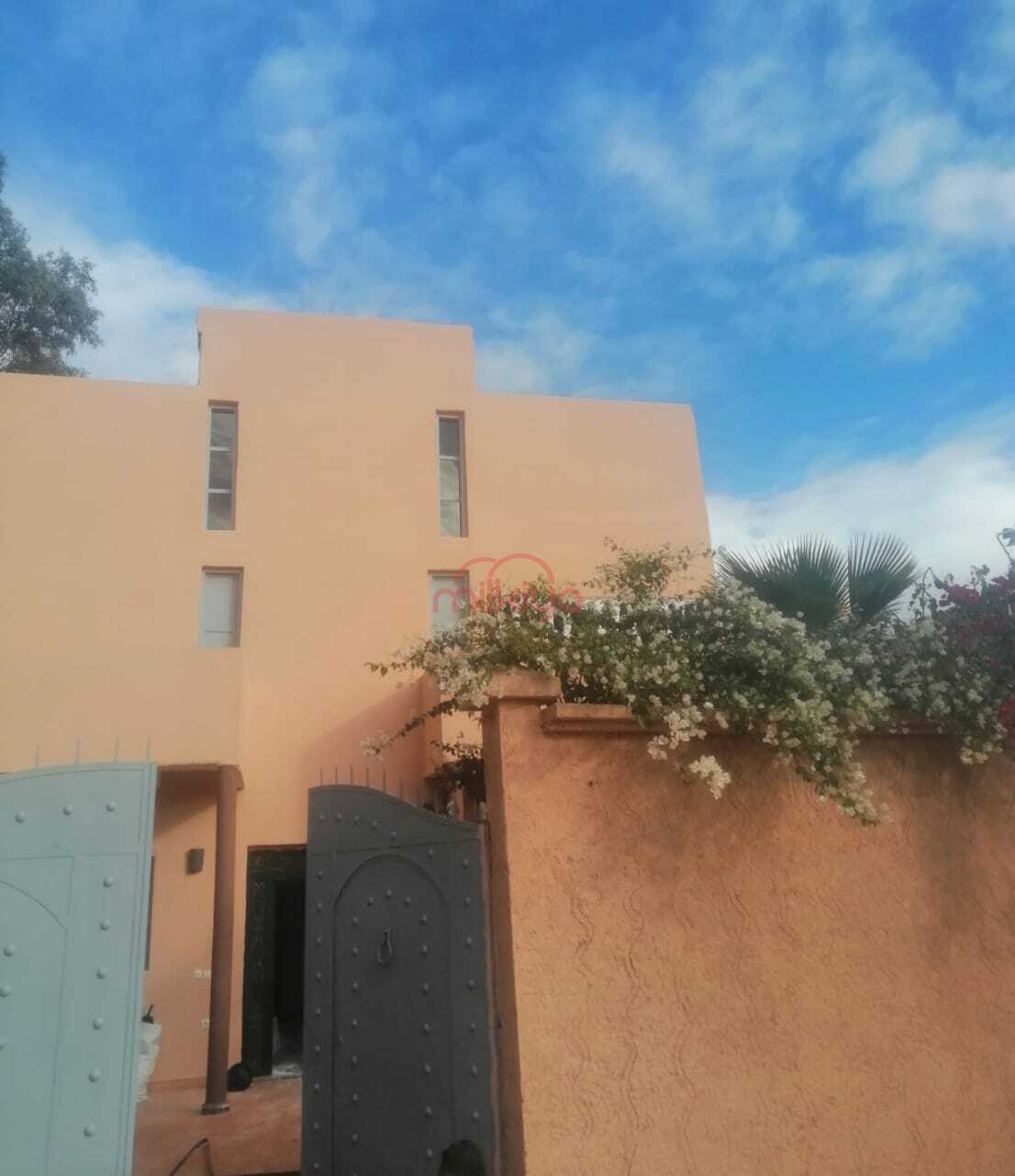 /api/property_images/20516