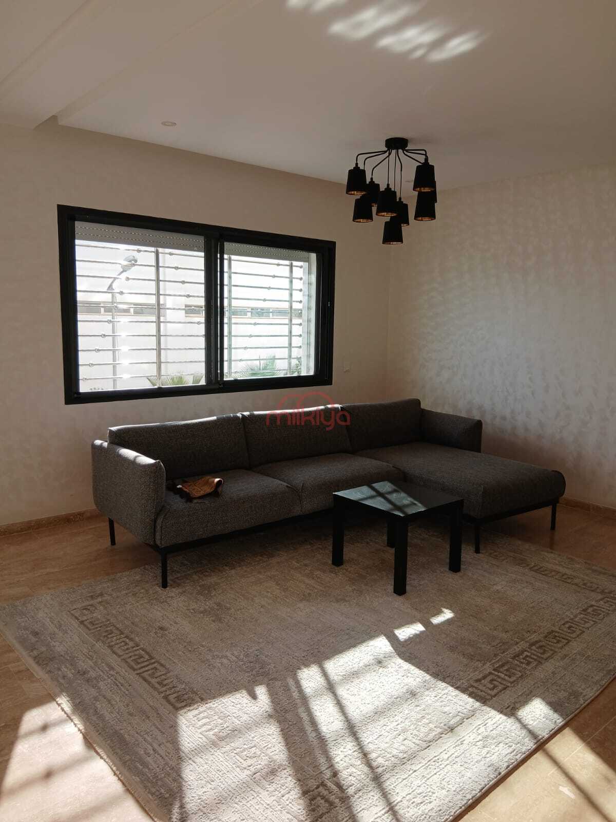 Property Featured Image