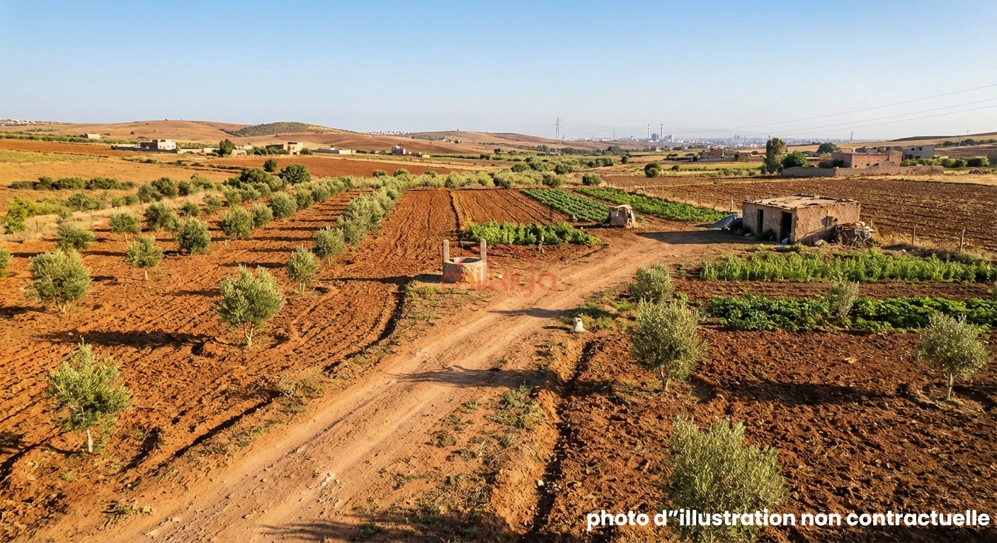 /api/property_images/20570