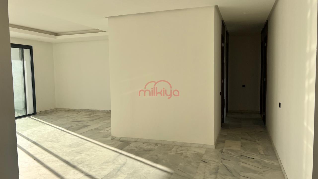 /api/property_images/20594