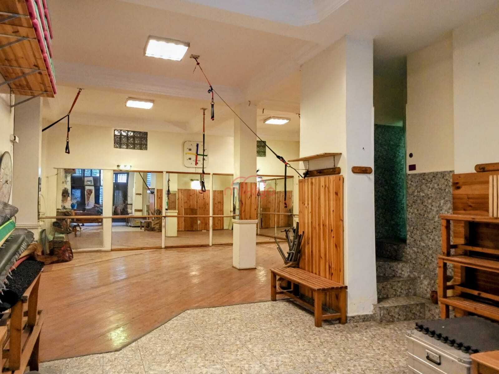 /api/property_images/20430