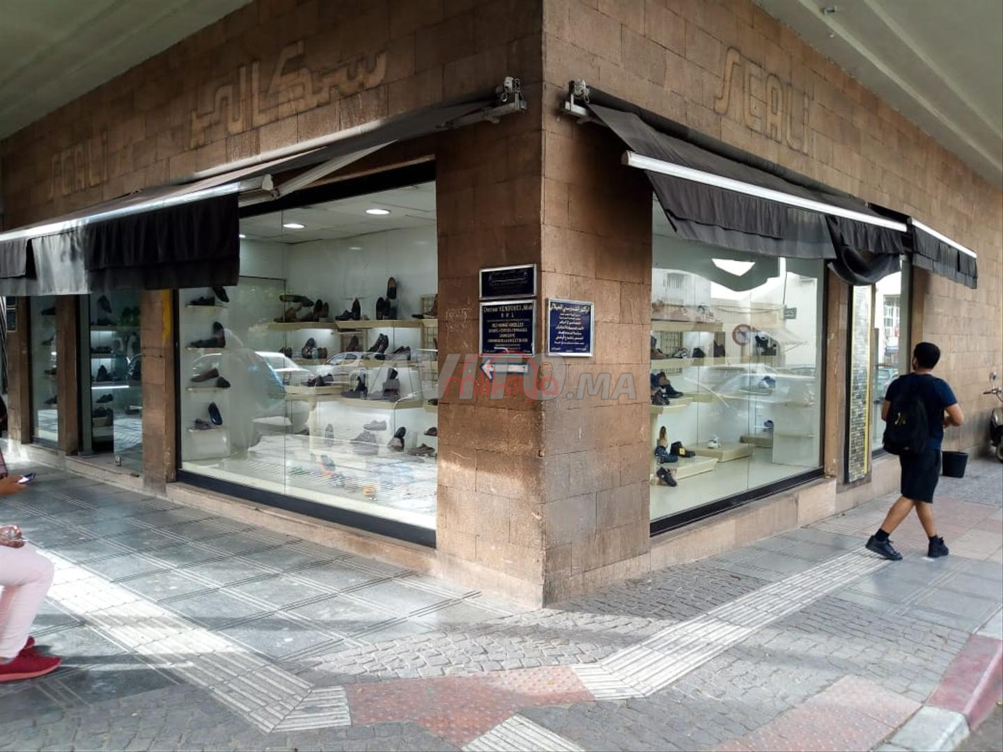 /api/property_images/20145